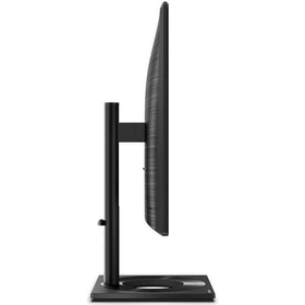 Philips 279C9/00 27 inç 60Hz 4K Monitör