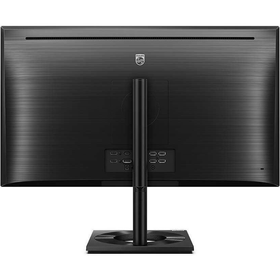Philips 279C9/00 27 inç 60Hz 4K Monitör