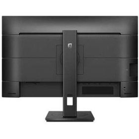 Philips 279P1/00 27 inç 60Hz 4ms IPS Monitör
