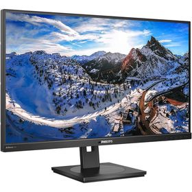 Philips 279P1/00 27 inç 60Hz 4ms IPS Monitör
