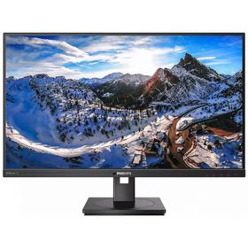 Philips 279P1/00 27 inç 60Hz 4ms IPS Monitör