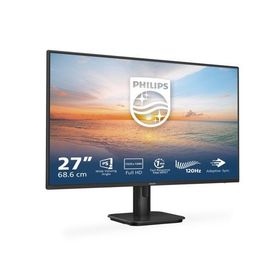 Philips 27E1N1100A 27 inç 120Hz 1ms IPS Monitör
