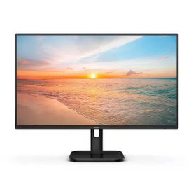 Philips 27E1N1100A 27 inç 120Hz 1ms IPS Monitör