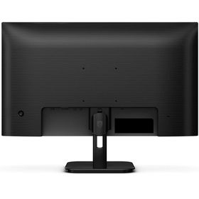 Philips 27E1N1100A/01 27 inç 100Hz 1ms IPS Monitör