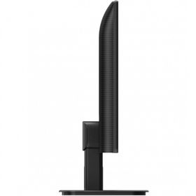 Philips 27E1N1200A/00 27 inç 120Hz 1ms IPS Monitör