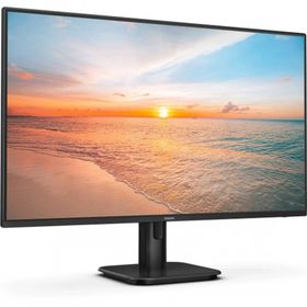 Philips 27E1N1200A/00 27 inç 120Hz 1ms IPS Monitör
