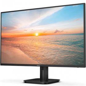 Philips 27E1N1200A/00 27 inç 120Hz 1ms IPS Monitör