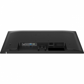 Philips 27E1N1200A/01 27 inç 120Hz 1ms IPS Monitör