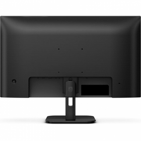 Philips 27E1N1200A/01 27 inç 120Hz 1ms IPS Monitör
