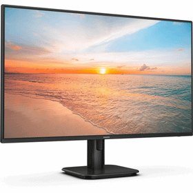 Philips 27E1N1200A/01 27 inç 120Hz 1ms IPS Monitör
