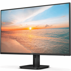 Philips 27E1N1200A/01 27 inç 120Hz 1ms IPS Monitör
