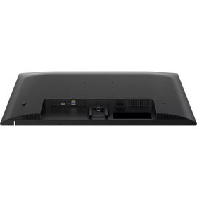 Philips 27E1N1300A/00 27 inç 100Hz 1ms Monitör