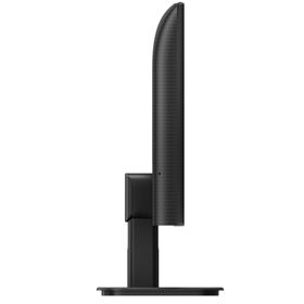Philips 27E1N1300A/00 27 inç 100Hz 1ms Monitör
