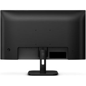 Philips 27E1N1300A/00 27 inç 100Hz 1ms Monitör