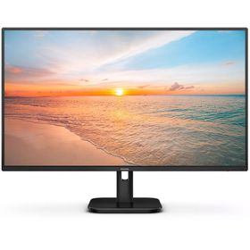 Philips 27E1N1300A/00 27 inç 100Hz 1ms Monitör