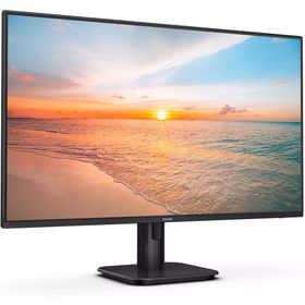 Philips 27E1N1300A/00 27 inç 100Hz 1ms Monitör