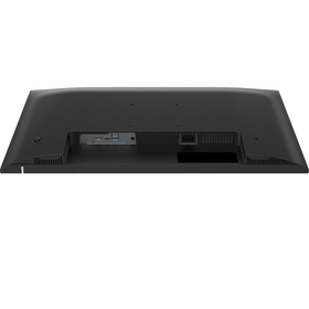 Philips 27E1N1600AE/00 Siyah 27 inç 100Hz 4ms Monitör