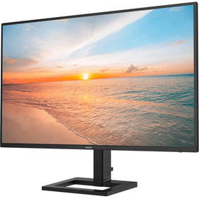 Philips 27E1N1600AE/00 Siyah 27 inç 100Hz 4ms Monitör