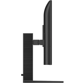 Philips 27E1N1600AE/00 Siyah 27 inç 100Hz 4ms Monitör
