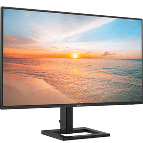 Philips 27E1N1600AE/00 Siyah 27 inç 100Hz 4ms Monitör