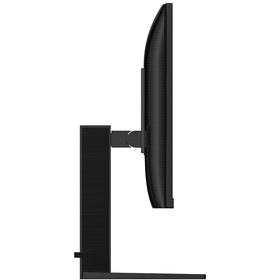 Philips 27E1N1800AE/00 Siyah 27 inç 60Hz 4ms Monitör
