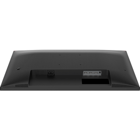Philips 27E1N1800AE/00 Siyah 27 inç 60Hz 4ms Monitör
