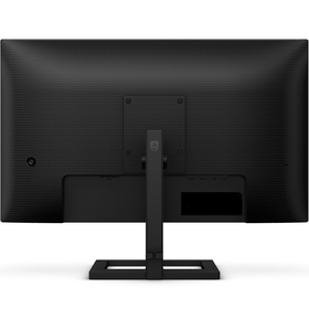Philips 27E1N1800AE/00 Siyah 27 inç 60Hz 4ms Monitör