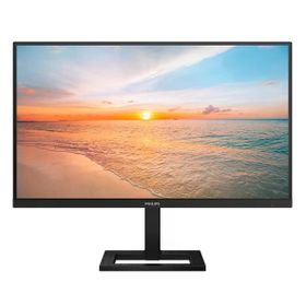 Philips 27E1N1800AE/01 Siyah 27 inç 60Hz 4ms Monitör