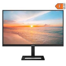 Philips 27E1N1800AE/01 Siyah 27 inç 60Hz 4ms Monitör