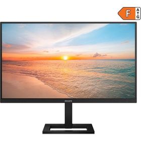 Philips 27E1N1800AE/01 Siyah 27 inç 60Hz 4ms Monitör