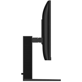 Philips 27E1N1900AE/00 27 inç 60Hz 4ms Adaptive Sync IPS 4K UHD Monitör