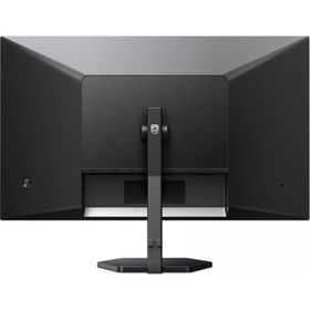Philips 27E1N3300A/00 27 inç 75Hz 1ms Monitör