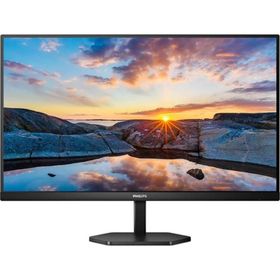 Philips 27E1N3300A/00 27 inç 75Hz 1ms Monitör