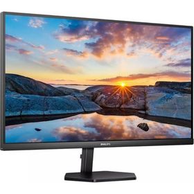Philips 27E1N3300A/00 27 inç 75Hz 1ms Monitör