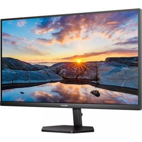 Philips 27E1N3300A/00 27 inç 75Hz 1ms Monitör