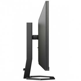 Philips 27E1N5300AE 27 inç 75Hz 1ms Monitör