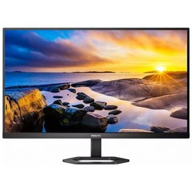 Philips 27E1N5300AE 27 inç 75Hz 1ms Monitör