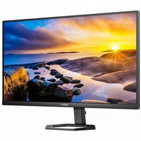 Philips 27E1N5300AE 27 inç 75Hz 1ms Monitör