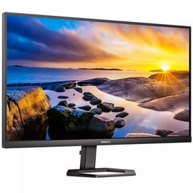 Philips 27E1N5300AE 27 inç 75Hz 1ms Monitör