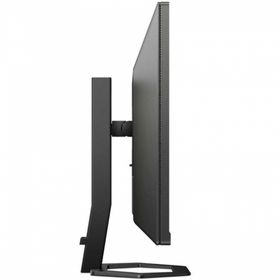 Philips 27E1N5600AE/00 27 inç 75Hz 1ms Monitör