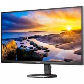 Philips 27E1N5600AE/00 27 inç 75Hz 1ms Monitör