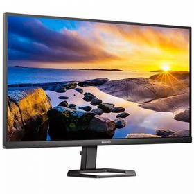 Philips 27E1N5600AE/00 27 inç 75Hz 1ms Monitör