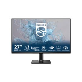 Philips 27E2N1100L 27 inç 100Hz 1ms Monitör