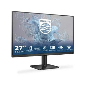 Philips 27E2N1100L 27 inç 100Hz 1ms Monitör
