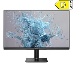 Philips 27E2N1100L 27 inç 100Hz 1ms Monitör