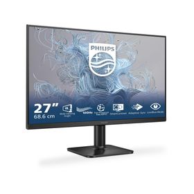 Philips 27E2N1100L 27 inç 100Hz 1ms Monitör