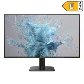 Philips 27E2N1110 27 inç 120Hz 1ms Monitör