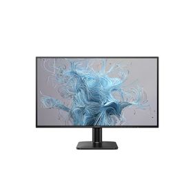 Philips 27E2N1110 27 inç 120Hz 1ms Monitör