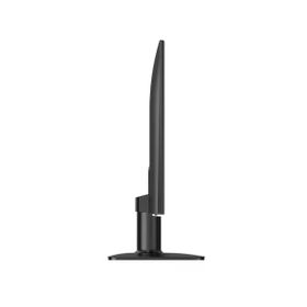 Philips 27E2N1110 27 inç 120Hz 1ms Monitör