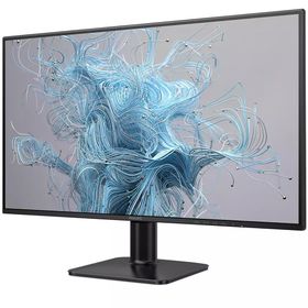 Philips 27E2N1110/00 27 inç 120Hz 1ms Monitör